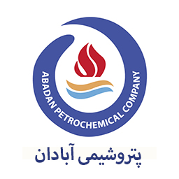Abadan Petrochemical Company logo