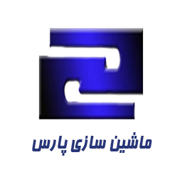 Pars Machine Manufacturing Company logo