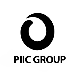 Petrochemical Industries Investment Company (PIIC) logo