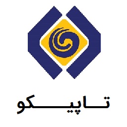 Tamin Oil, Gas and Petrochemical Investment Company (TAPPICO) logo